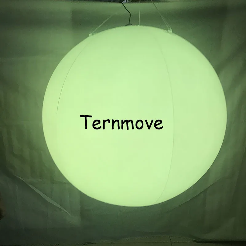 advertising lightingThrowing Zygote Balls Large PVC Remote Control Color Changing Inflatable Hanging LED Balloon
advertising lightingThrowing Zygote Balls Large PVC Remote Control Color Changing Inflatable Hanging LED Balloon