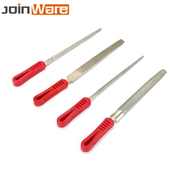 8'' 200mm 120 Grit Alloy Diamond Coated Flat File Long Filing Stone Files For Hand Tools 1Pc 
8'' 200mm 120 Grit Alloy Diamond Coated Flat File Long Filing Stone Files For Hand Tools 1Pc