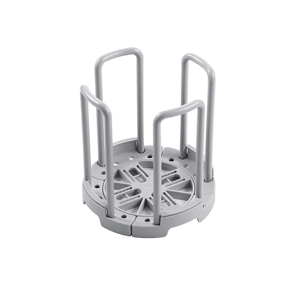 storage rack Bowls Organizer Drain Water House dish rack kitchen storage rack Bowl Holder Plastic Grids Kitchen Wonderful Hot
storage rack Bowls Organizer Drain Water House dish rack kitchen storage rack Bowl Holder Plastic Grids Kitchen Wonderful Hot