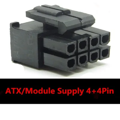 54130