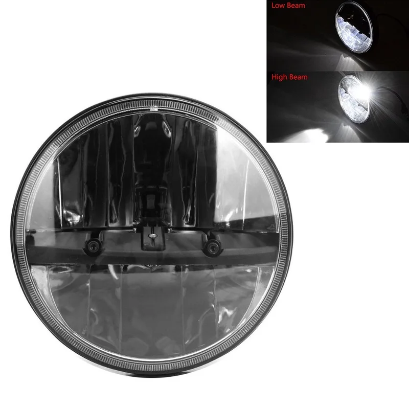 36W led headlight (20)
