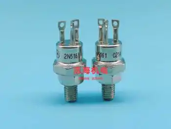 original imported 2N5161 T510068004AF EGH16A-02 EGH16A-04 EGH16A-06 EGH16A-08 EGH16A-10 EGH16A-12 MRF1535N quality assurance
original imported 2N5161 T510068004AF EGH16A-02 EGH16A-04 EGH16A-06 EGH16A-08 EGH16A-10 EGH16A-12 MRF1535N quality assurance