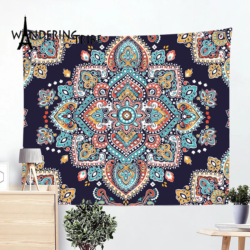 Vintage Abstract Tapestry On The Wall Carpet Boho Nature Forest Giant Beach Towel Beach Nordic Home Decor Hanging Tapestries
Vintage Abstract Tapestry On The Wall Carpet Boho Nature Forest Giant Beach Towel Beach Nordic Home Decor Hanging Tapestries