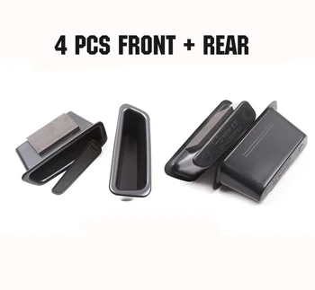 4PCs FOR VOLVO XC60 2009-2016 2017 Door Handle Arm Rest Storage Box Front Door Rear Door Box Glove Tray 2013 2014 2015
4PCs FOR VOLVO XC60 2009-2016 2017 Door Handle Arm Rest Storage Box Front Door Rear Door Box Glove Tray 2013 2014 2015
