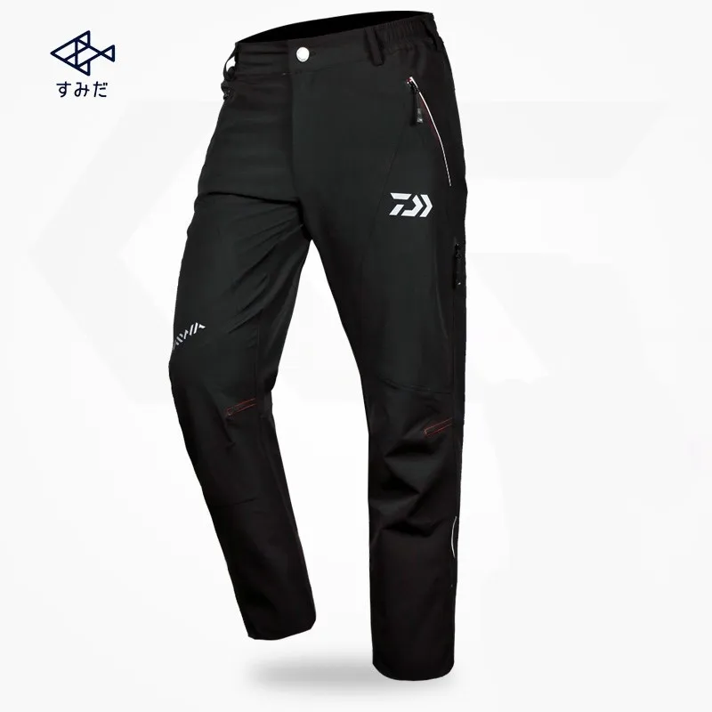 2017 NEW DAIWA Fishing pants summer Breathable Sunscreen Anti mosquito outdoors DAWA sports Windproof DAIWAS Free shipping
2017 NEW DAIWA Fishing pants summer Breathable Sunscreen Anti mosquito outdoors DAWA sports Windproof DAIWAS Free shipping