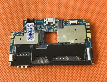 Used Original mainboard 1G RAM+8G ROM Motherboard for Vkworld T5 SE MTK6580 Quad Core Free shipping
Used Original mainboard 1G RAM+8G ROM Motherboard for Vkworld T5 SE MTK6580 Quad Core Free shipping