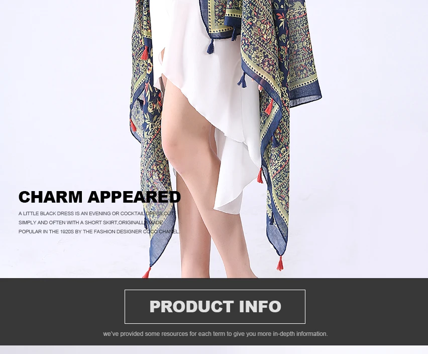 scarves_310_02