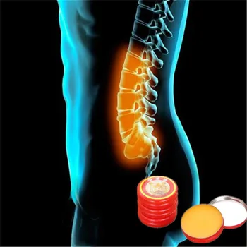 Discounted DISAAR Pain Relieving Tiger Balm for Massage Relaxation Rheumatism Arthritis Stop Pain Essential Oil Wholesale
Discounted DISAAR Pain Relieving Tiger Balm for Massage Relaxation Rheumatism Arthritis Stop Pain Essential Oil Wholesale