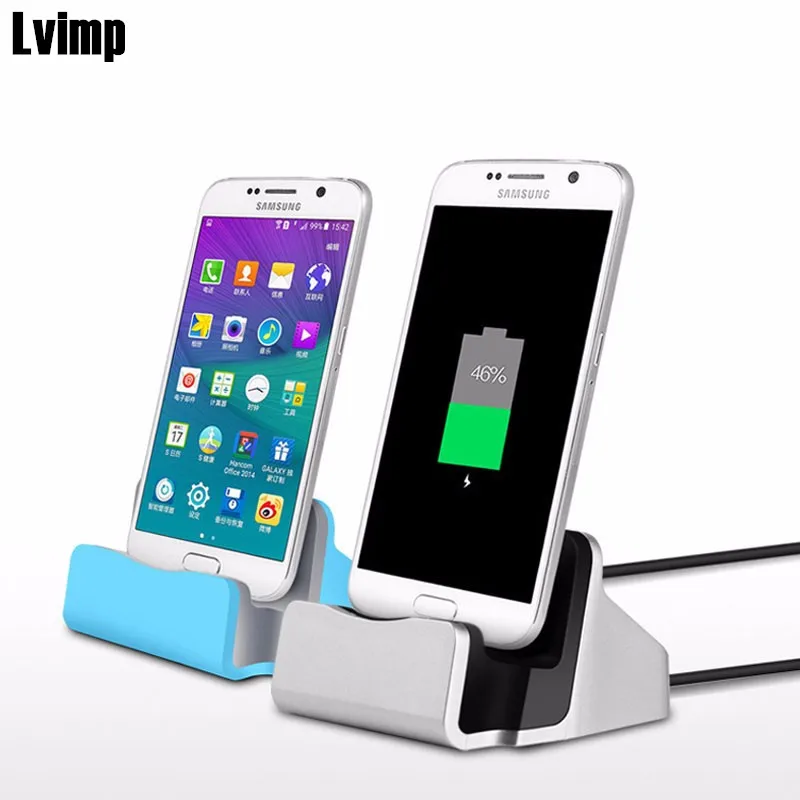 Universal Micro USB Sync Desktop Charging Dock Stand Station Charger Huawei Y5 Y6 Y7 Prime Pro Y9 2018 2019 Honor 7A 7C 8S 8A
Universal Micro USB Sync Desktop Charging Dock Stand Station Charger Huawei Y5 Y6 Y7 Prime Pro Y9 2018 2019 Honor 7A 7C 8S 8A
