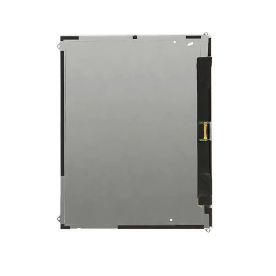 Замена экрана ЖК-дисплея для iPad 2 LCD A1376 A1395 A1397 A1396 | Компьютеры и офис