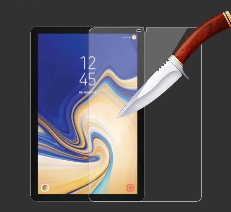 tab s4 T830 case