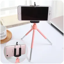 Tripod Holder for Phone Tripodes Telescopic Two Section Tripod Desktop Photography Box Tripod Small Digital SLR Camera Bracket
Tripod Holder for Phone Tripodes Telescopic Two Section Tripod Desktop Photography Box Tripod Small Digital SLR Camera Bracket