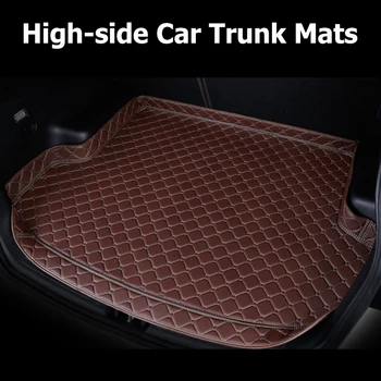Car Trunk Mats for hyundai sonata 2018 2016 hyundai ix35 ix25 hyundai creta Accessories Car Cargo Liner Boot Carpet Trunk Mat
Car Trunk Mats for hyundai sonata 2018 2016 hyundai ix35 ix25 hyundai creta Accessories Car Cargo Liner Boot Carpet Trunk Mat