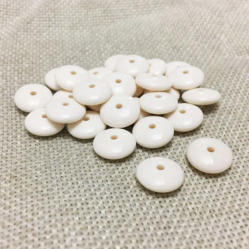 BEAUCHAMP Beige Color Earrings Making Jewelry Findings Statement Necklace Decor Bracelet Connector Loose Beads Bag Charm Dangles
BEAUCHAMP Beige Color Earrings Making Jewelry Findings Statement Necklace Decor Bracelet Connector Loose Beads Bag Charm Dangles
