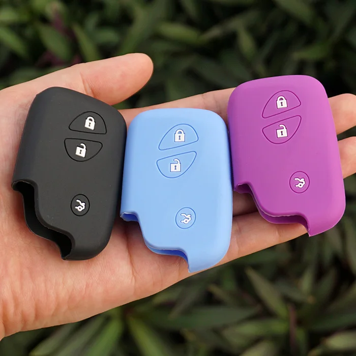 10 pcs Silicone car Key fob Cover case shell holder For BYD S6 S7 G3 L3 M6 L6 E6 F0 F3 Remote keyless Protect repair Accessories
10 pcs Silicone car Key fob Cover case shell holder For BYD S6 S7 G3 L3 M6 L6 E6 F0 F3 Remote keyless Protect repair Accessories