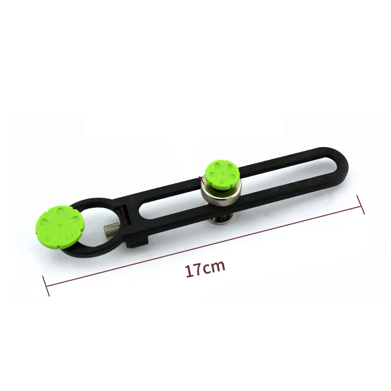 DIY Scrapbooking Multifunctional Tangential Knife Tool Cutter Machine Knife Paper Circular Cloth Leather Machine Cutting Machine
DIY Scrapbooking Multifunctional Tangential Knife Tool Cutter Machine Knife Paper Circular Cloth Leather Machine Cutting Machine