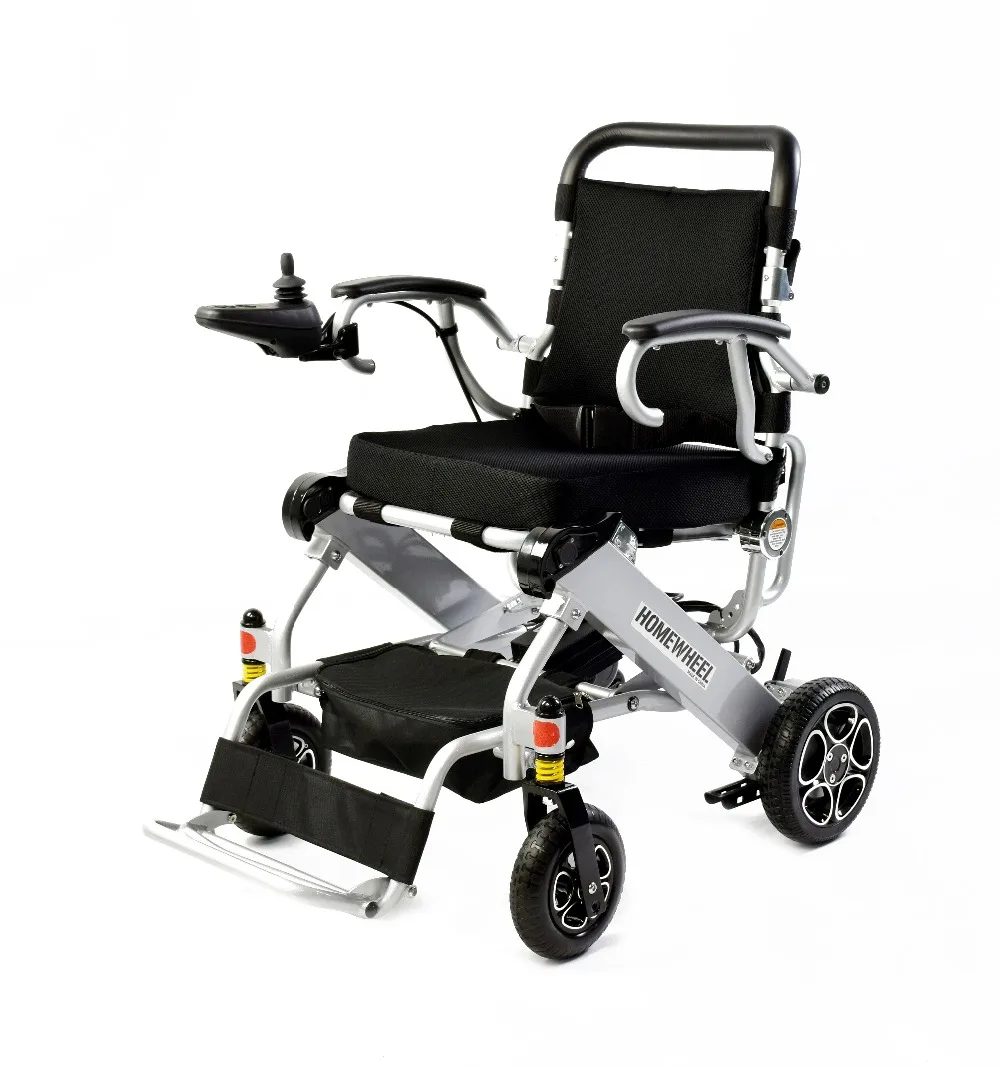 new design manufacture price foldable lightweight airplane wheelchair electric power wheelchair
new design manufacture price foldable lightweight airplane wheelchair electric power wheelchair