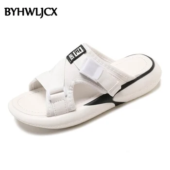 New shoes women summer fashion canvas women's slippers casual women's slippers with thick soles non-slip beach flip flops
New shoes women summer fashion canvas women's slippers casual women's slippers with thick soles non-slip beach flip flops
