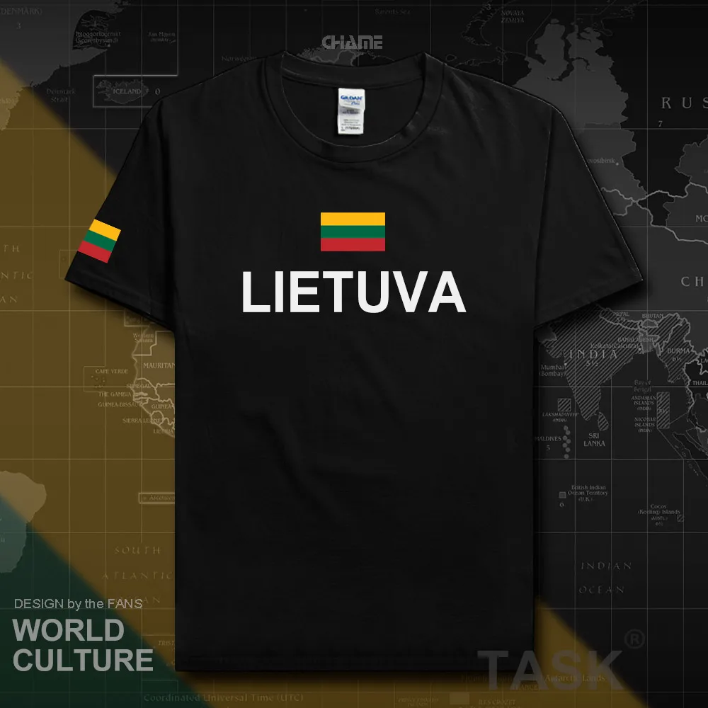 HNat_Lithuania01_T01BLACK