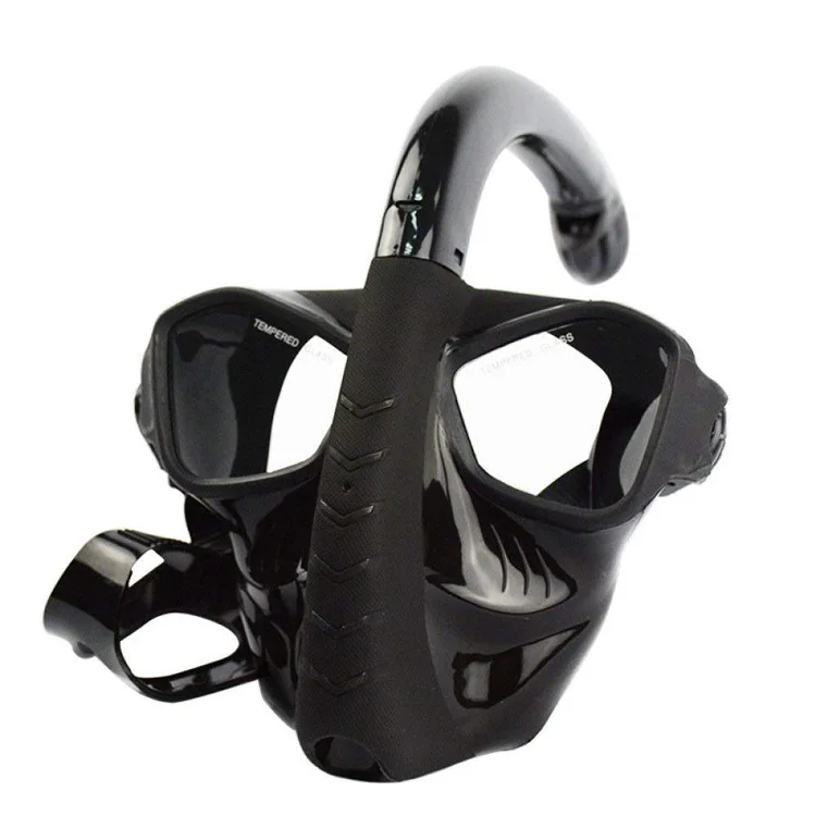 Snorkeling Mask Snorkel Tube Set Anti-fog Swimming Diving Goggles with Easy Breath Dry Snorkel Tube Snorkeling Goggles Snorkeling Mask Snorkel Tube Set Anti-fog Swimming Diving Goggles with Easy Breath Dry Snorkel Tube Snorkeling Goggles
