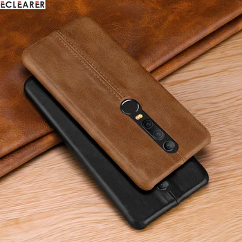 Huawei Mate RS Case Genuine Leather Case For Huawei Mate RS Porsche Design Case Luxury Stitching Real Leather Phone Cases Cover
Huawei Mate RS Case Genuine Leather Case For Huawei Mate RS Porsche Design Case Luxury Stitching Real Leather Phone Cases Cover