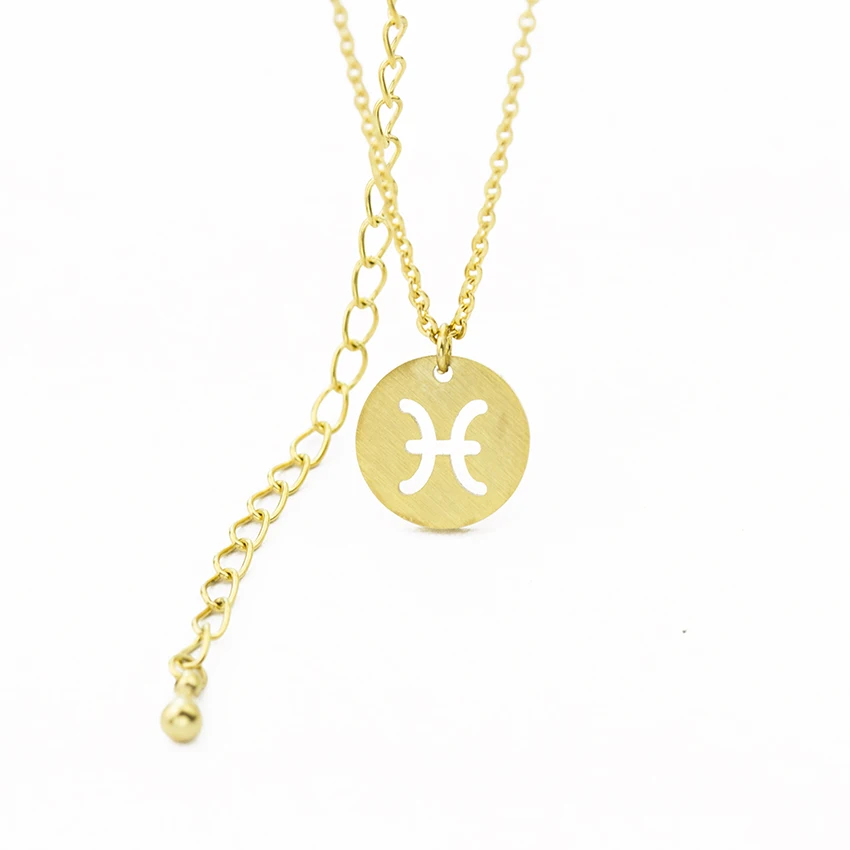 12-Pisces