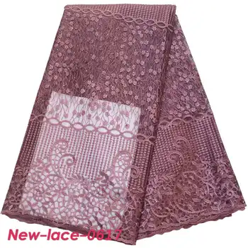 2019 Latest Nigerian Wine Laces Fabrics High Quality African Laces Fabric for Wedding Dress French Tulle Lace q04
2019 Latest Nigerian Wine Laces Fabrics High Quality African Laces Fabric for Wedding Dress French Tulle Lace q04