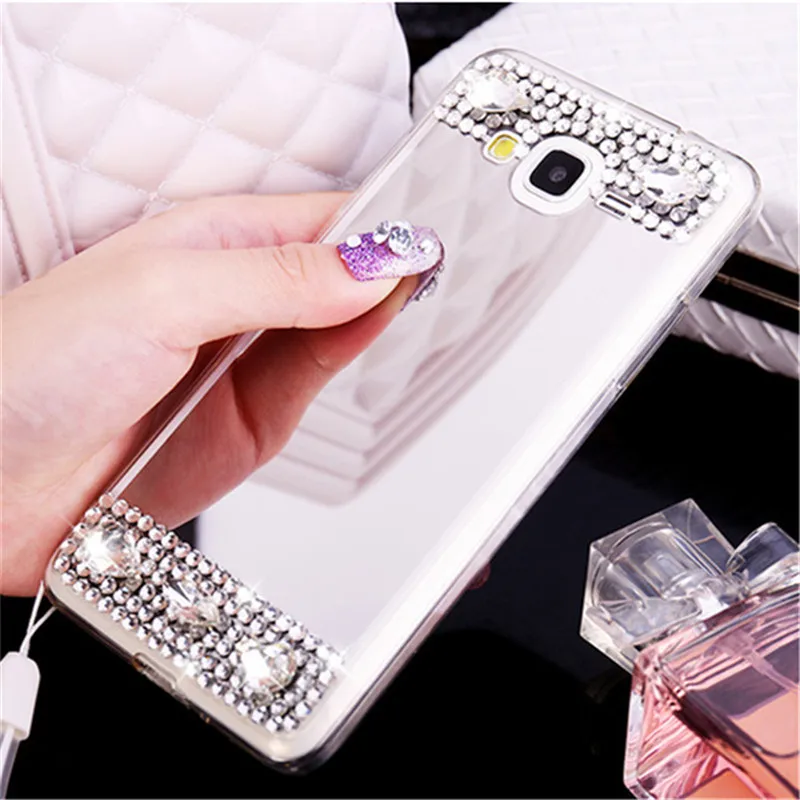 For-Samsung-J3-J5-J7-2016-2017-Prime-Pro-Handmade-Bling-Diamond-Rhinestone-Soft-TPU-Mirror.jpg_640x640 (1)