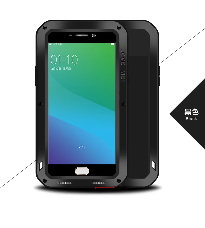 oppo-r9-plus_18