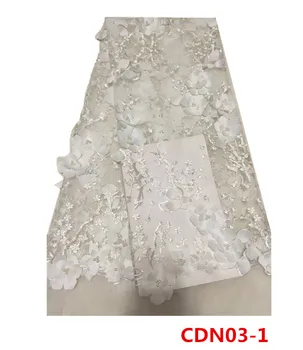 High qulity hot Sale dubai wholesale french lace embroidery French net lacenew Tulle Lace Fabric/French Net Lace
High qulity hot Sale dubai wholesale french lace embroidery French net lacenew Tulle Lace Fabric/French Net Lace