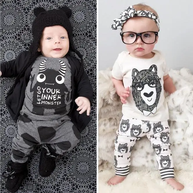 Brand high quality baby boy clothing sets 100% cotton pajamas suit family matching outfits 18M -5T kids clothes twins costume
Brand high quality baby boy clothing sets 100% cotton pajamas suit family matching outfits 18M -5T kids clothes twins costume