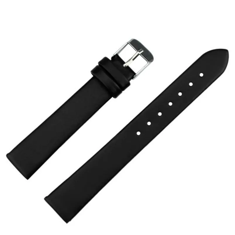drop ship 16mm/20mm High Quality Soft Sweatband Leather Women Fashion Leather Watch Strap Watch Band relogio Reloj
drop ship 16mm/20mm High Quality Soft Sweatband Leather Women Fashion Leather Watch Strap Watch Band relogio Reloj