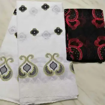 2019 fashion Design African Dry Lace Fabrics High Quality Cotton Swiss Voile Fabric With stones Swiss Voile Lace In Switzerland
2019 fashion Design African Dry Lace Fabrics High Quality Cotton Swiss Voile Fabric With stones Swiss Voile Lace In Switzerland
