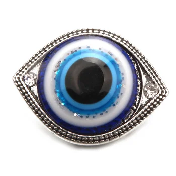 10pcs/lot High quality 20mm snap button jewelry eye ginger snaps beads Fit charm snap bracelet necklace jewelry
10pcs/lot High quality 20mm snap button jewelry eye ginger snaps beads Fit charm snap bracelet necklace jewelry