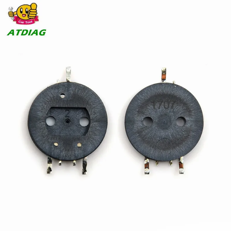 Hot sales Super Charging Key Repair Transformer Coil Inductance Smart Card Remote Key Case For Re-nault Me-gane
Hot sales Super Charging Key Repair Transformer Coil Inductance Smart Card Remote Key Case For Re-nault Me-gane