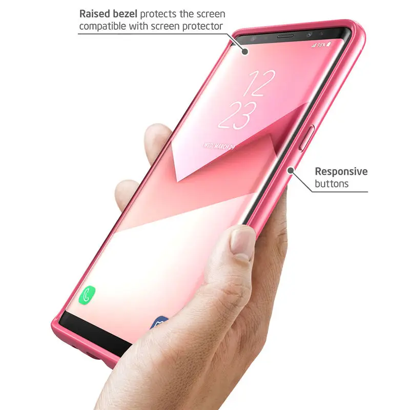 pink-5