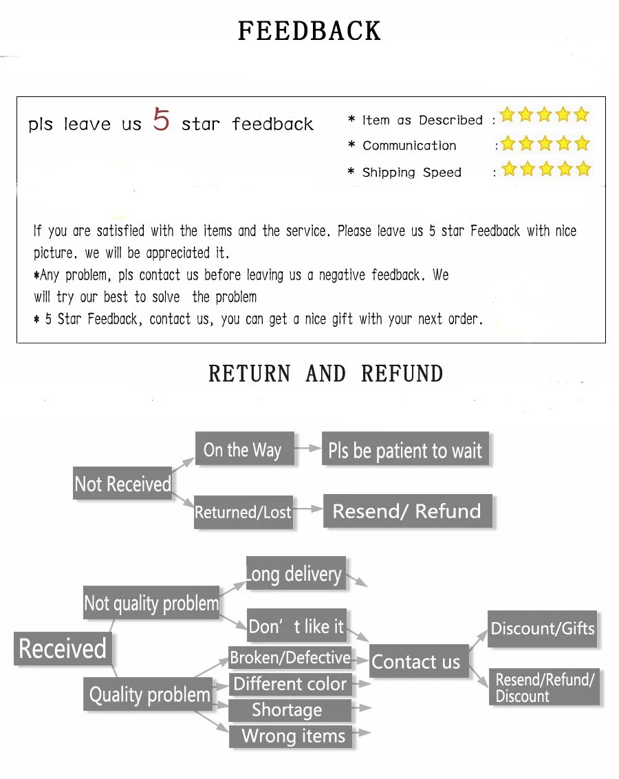 HTB18Af4NVXXXXXAXFXXq6xXFXXXJ -