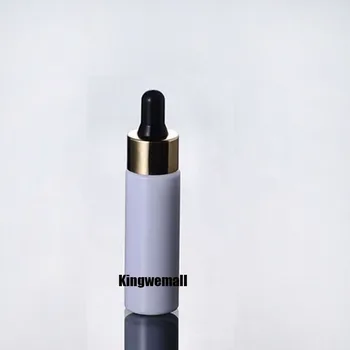 Empty Cosmetics Bottle Beauty Perfume Container Professional Makeup Oil Dropper Plastic Water Packaging Refillable Accessories
Empty Cosmetics Bottle Beauty Perfume Container Professional Makeup Oil Dropper Plastic Water Packaging Refillable Accessories