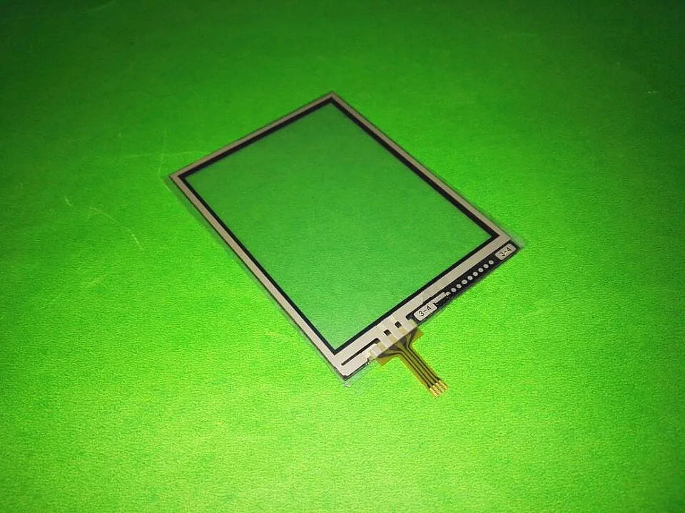New For M3 Mobile Compia MC-6200S MC6200S MC-6200C MC6200C MC 6200C 6200S Data Collector Touch Screen Panel Digitizer Glass Lens
New For M3 Mobile Compia MC-6200S MC6200S MC-6200C MC6200C MC 6200C 6200S Data Collector Touch Screen Panel Digitizer Glass Lens