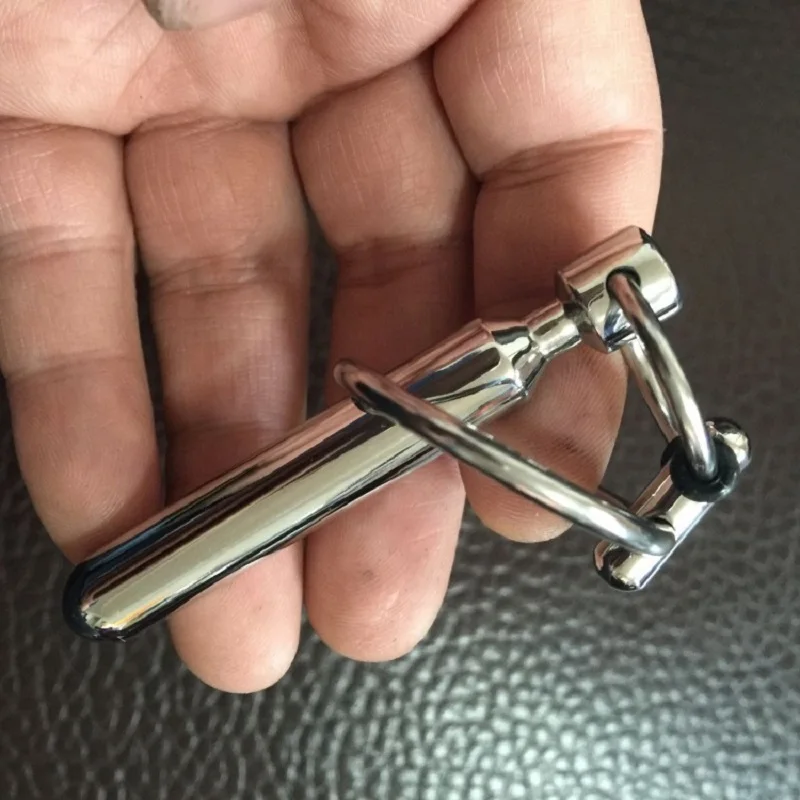 Urethral (3)