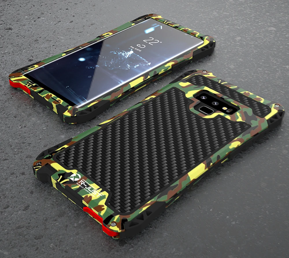 N9 (20)