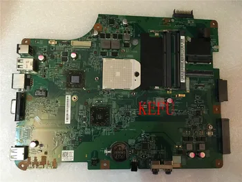 KEFU for Dell Inspiron M5030 Notebook M5030 Laptop motherboard 3PDDV CN-03PDDV 03PDDV 3PDDV DDR3 mainboard 100% tested
KEFU for Dell Inspiron M5030 Notebook M5030 Laptop motherboard 3PDDV CN-03PDDV 03PDDV 3PDDV DDR3 mainboard 100% tested