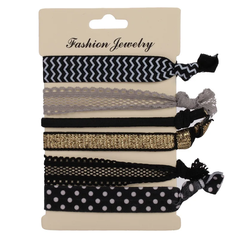 2017 New colorful elastic hair band hair rope for Women Hair Accessories Fashion Girls hairband Ties Bowknot Headbands ornaments
2017 New colorful elastic hair band hair rope for Women Hair Accessories Fashion Girls hairband Ties Bowknot Headbands ornaments