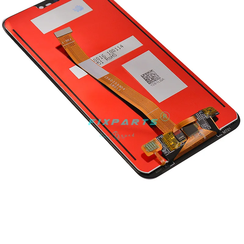P20 Lite LCD Display