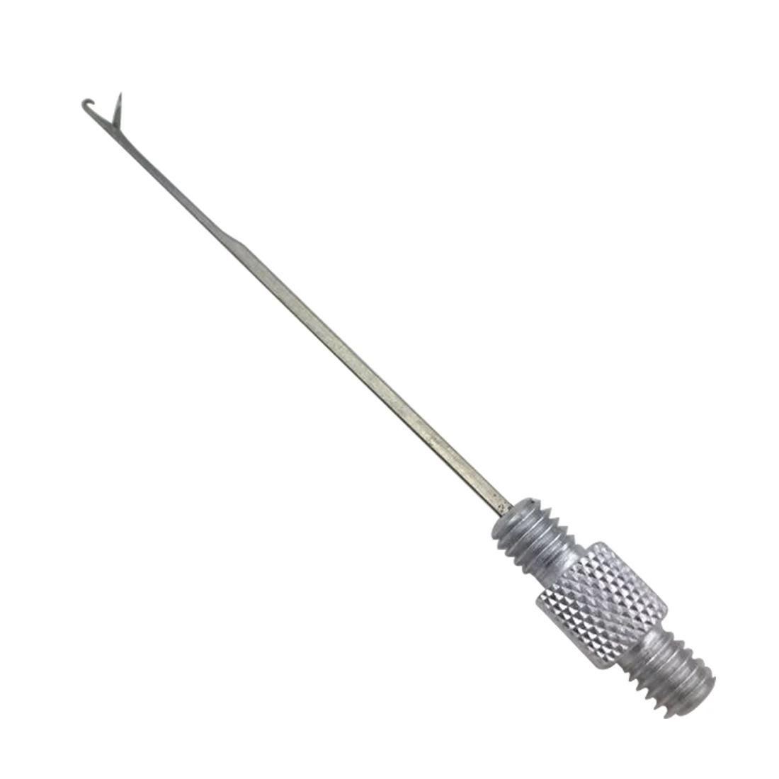 3 In 1 Combo Set Carp Fishing Rigging Bait Needle Kit Tool Set Multiple Function Fish Drill Tackle Rigging Pesca Tool Kit
3 In 1 Combo Set Carp Fishing Rigging Bait Needle Kit Tool Set Multiple Function Fish Drill Tackle Rigging Pesca Tool Kit