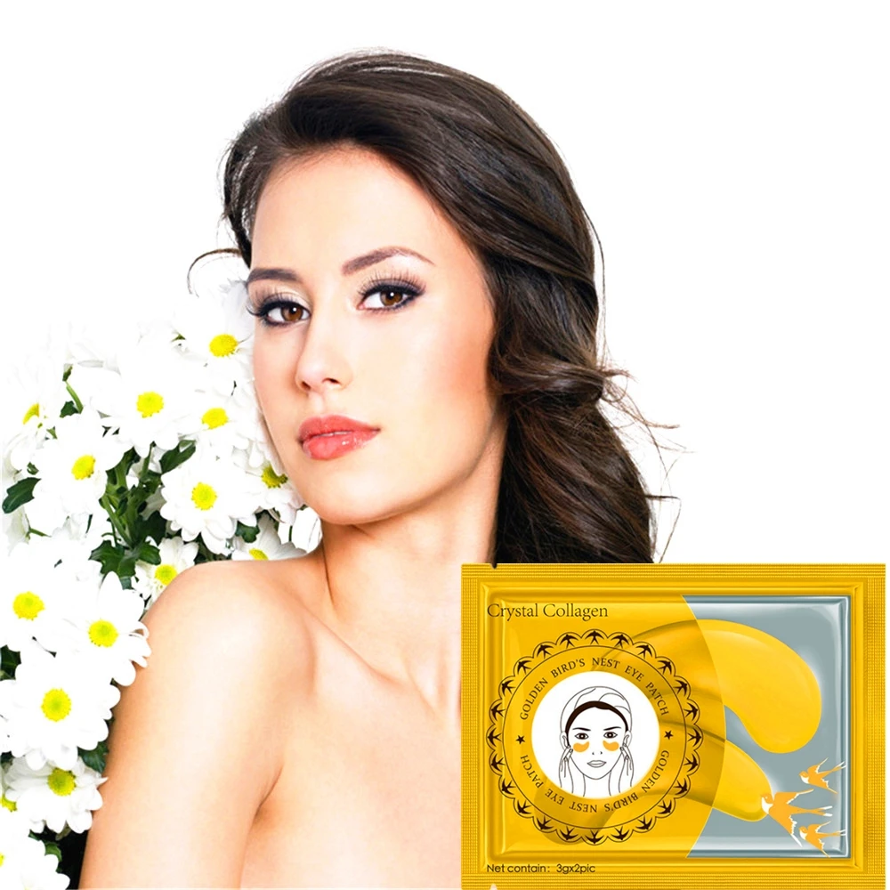 Love Thanks 1pcs/1 Pack ageless instantly eye Mask jeunesse Anti-Aging Moisturizing
Love Thanks 1pcs/1 Pack ageless instantly eye Mask jeunesse Anti-Aging Moisturizing
