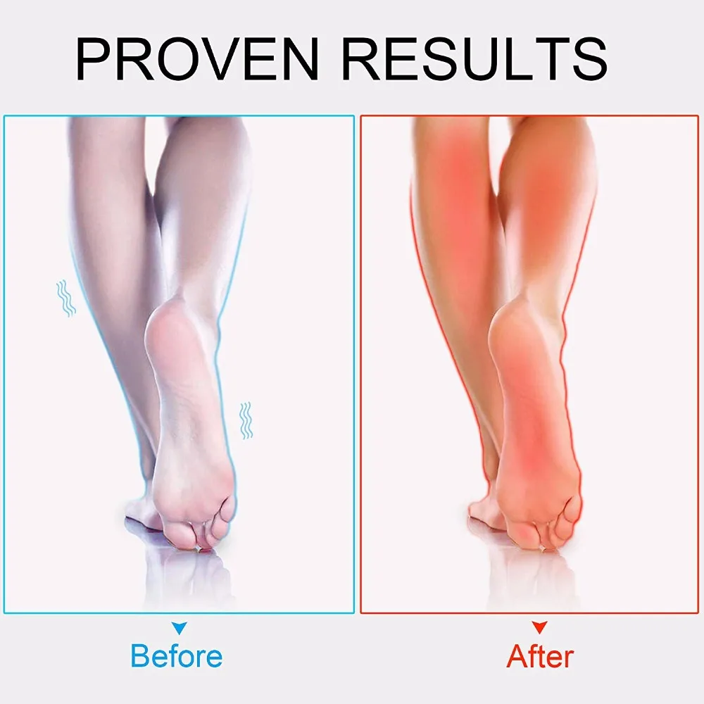 71zaDv+ePrL._UL1500_