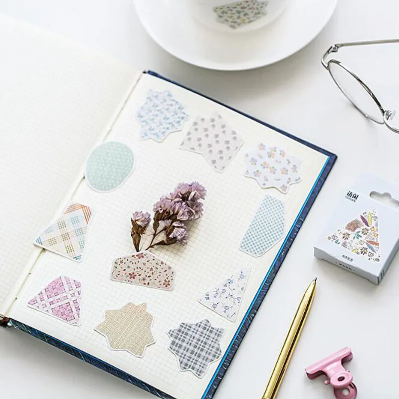 Cute Stickers Leaves Green Thick Round Seal Sticker Album Phone Decoration Scrapbook Notebook Office School Supplies Stationery
Cute Stickers Leaves Green Thick Round Seal Sticker Album Phone Decoration Scrapbook Notebook Office School Supplies Stationery