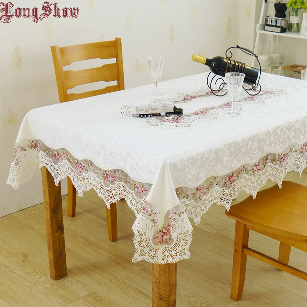 Free Shipping Creative 130x180cm Pure Color Patchwork Tablecloth Home Wedding Banquet Modern Style Jacquard Table Cloth
Free Shipping Creative 130x180cm Pure Color Patchwork Tablecloth Home Wedding Banquet Modern Style Jacquard Table Cloth