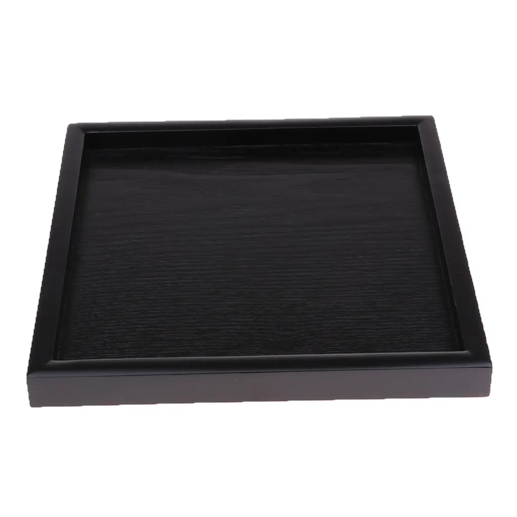 Peanas Wargames Wooden Tray Model Building Base Sand Table Scene for Architectural Diorama Wargaming Platform Holder Model Tool
Peanas Wargames Wooden Tray Model Building Base Sand Table Scene for Architectural Diorama Wargaming Platform Holder Model Tool